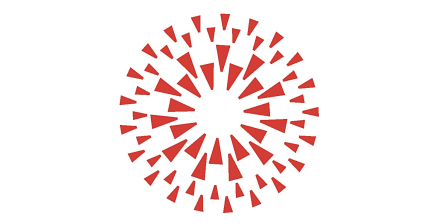 1 2 3 GO PRODUCTIONS