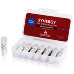 Synergy - Pure Synthetic Bone Graft