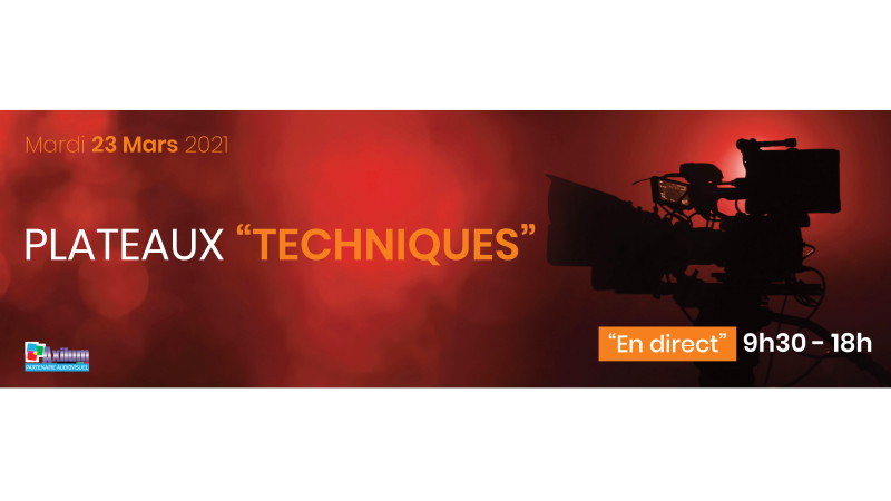 ATELIER Crédit Agricole Immobilier - L’Habitat inclusif, une nouvelle forme d'accompagnement solidaire