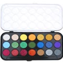 *NEW* Shimmer & Shine Stencil Kit