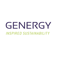 Genergy