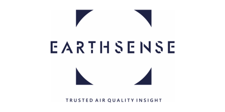 EarthSense