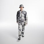 z-weave | 3D fashion design software