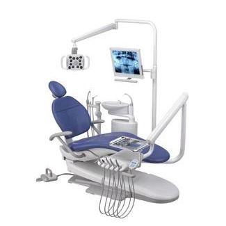 Adec 300 Dental Unit