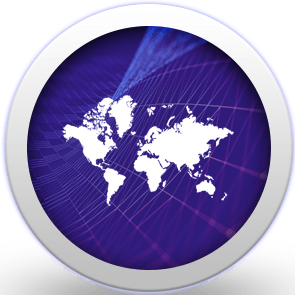 China and Emerging Markets