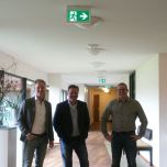 8 jaar accugarantie geeft om meerdere redenen de doorslag