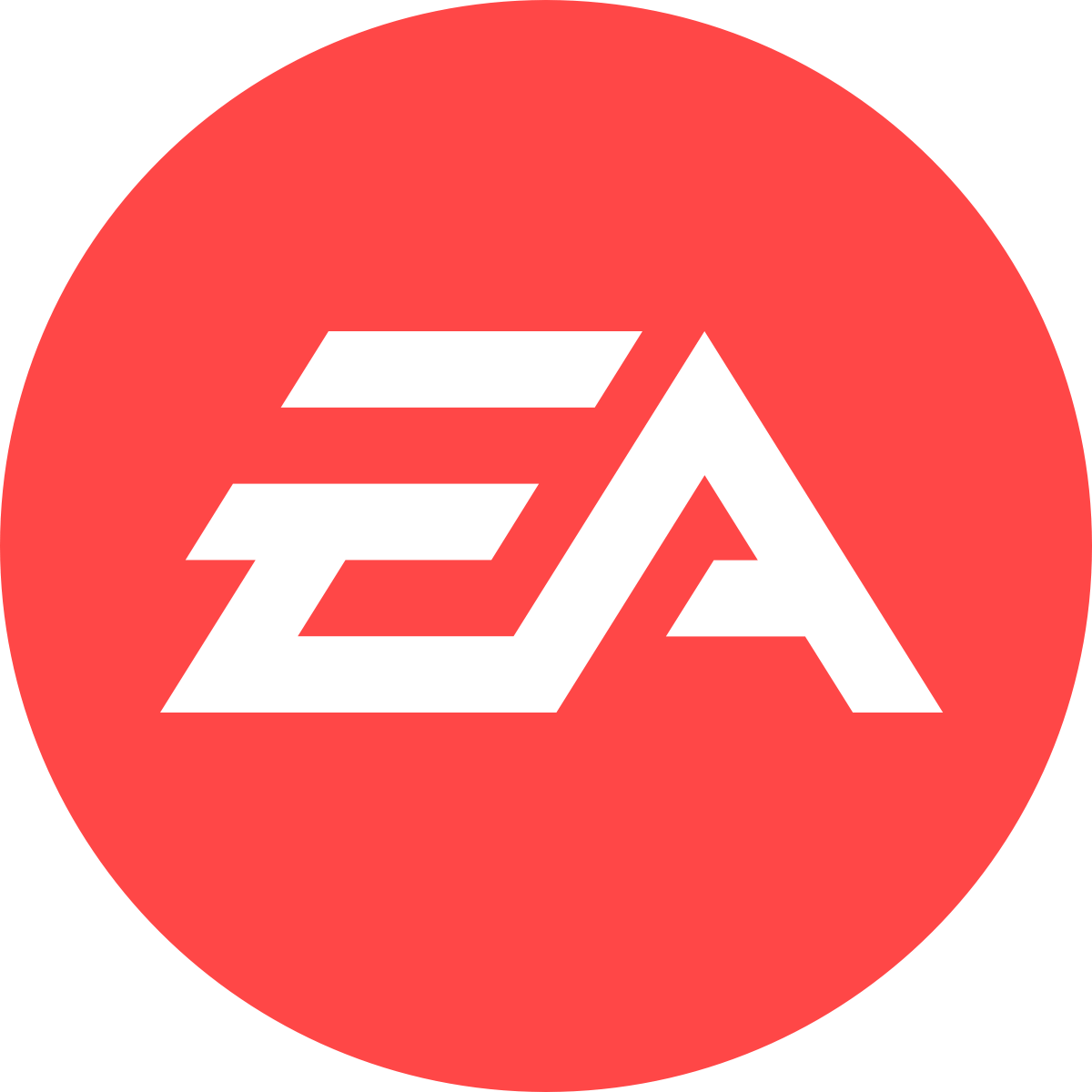 GENERALIST SOFTWARE ENGINEER - EA SPORTS CENTRAL PLATFORM TEAM