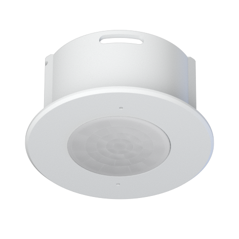 Prodotti DALI-2, Sistemi di illuminazione