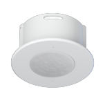 Prodotti DALI-2, Sistemi di illuminazione