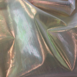 LUREX® METALLIC & SPECIAL EFFECT UNSUPPORTED YARNS