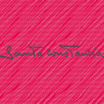 5358 Light-(CO2)® A.O.P