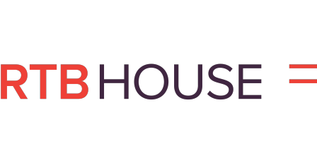 RTB House GmbH