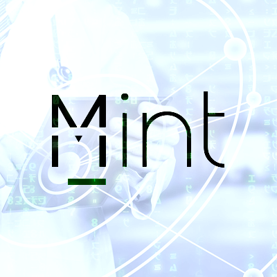 MINT | Hospital Bed's Marketplace