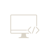 Software Marketplace