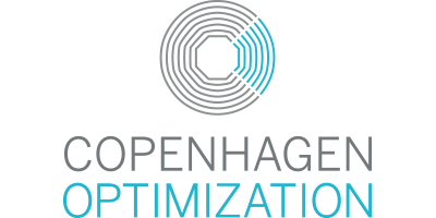 Category 4: The Accessible Airport Award sponsored by Copenhagen Optimization