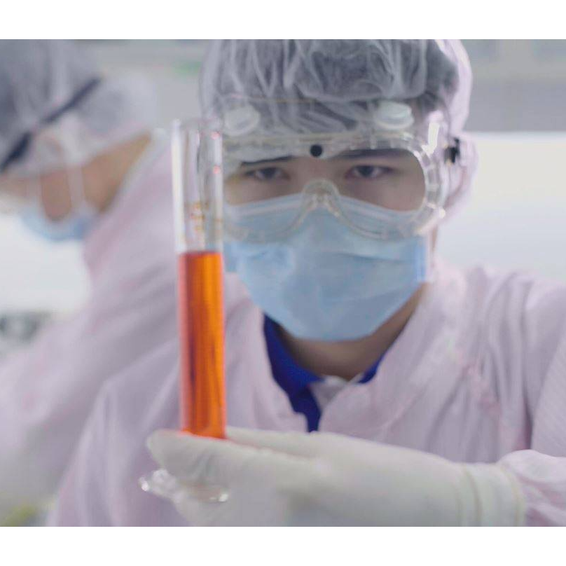 PRODUCT AND ANALYTICAL METHOD DEVELOPMENT