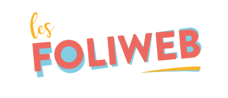 Les Foliweb