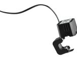 TQ's - Deelbare Stroomtransformatoren