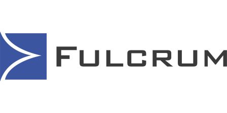 Fulcrum Capital