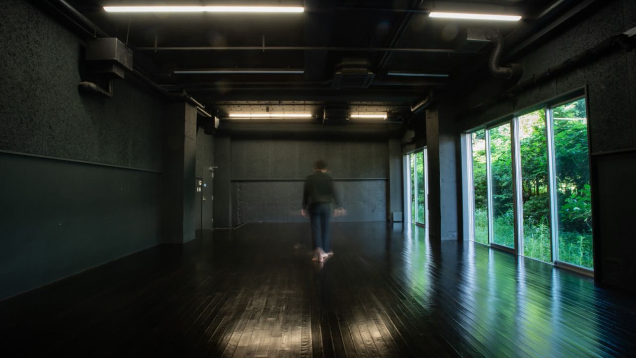 Takuya Takemoto | Proposal for European tour 2024