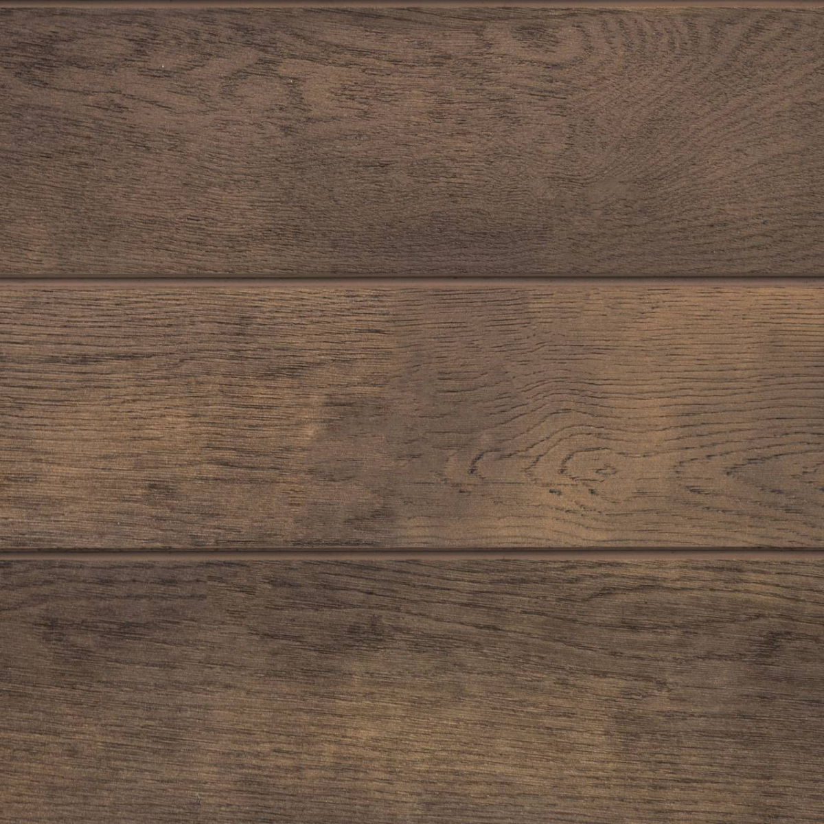 Millboard Envello Cladding Shadow Line Antique Oak