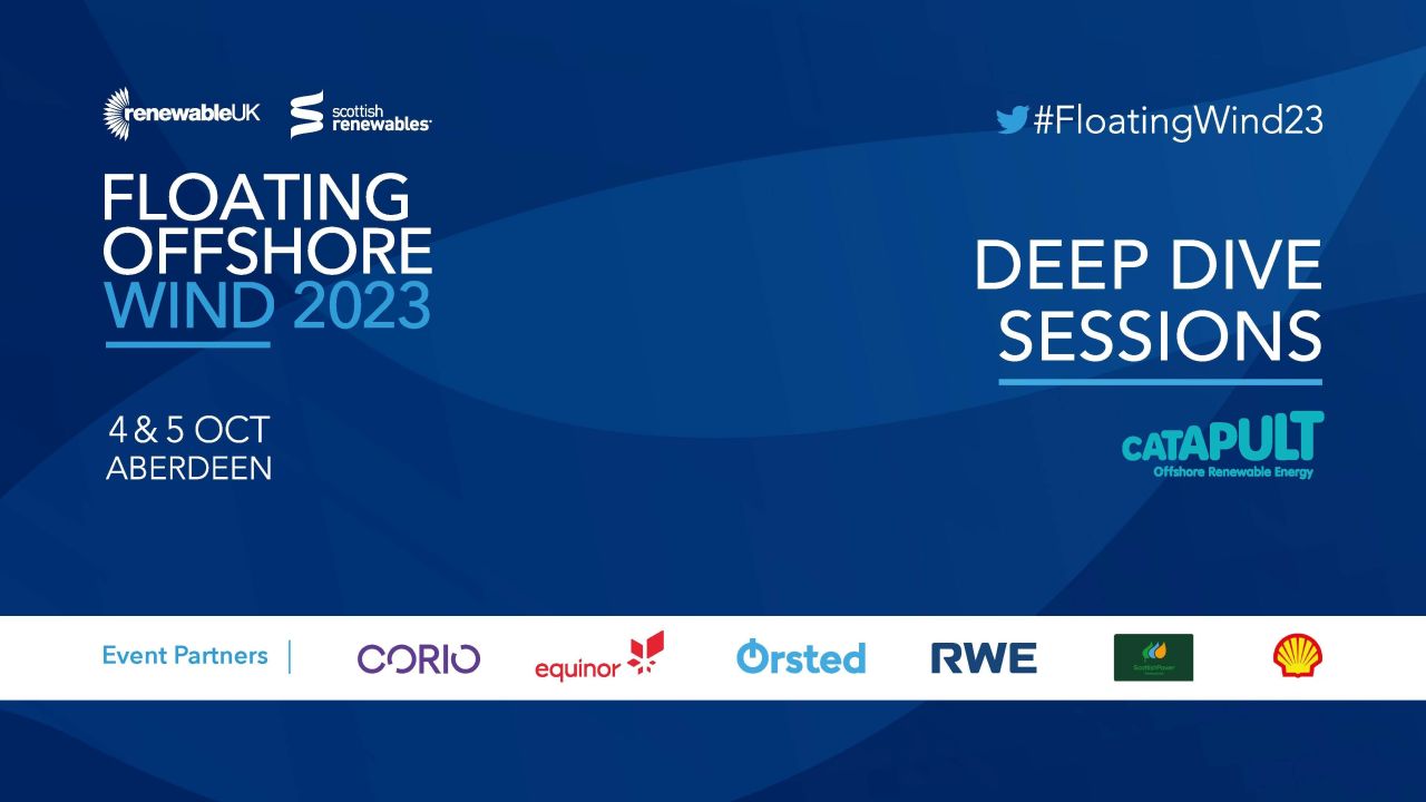 DD4: Dynamic Cabling Systems