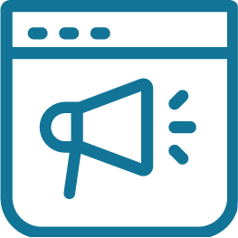 Travel Agents Promo-Reach