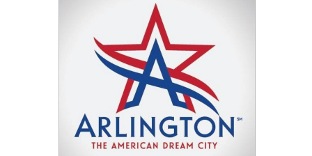 City of Arlington
