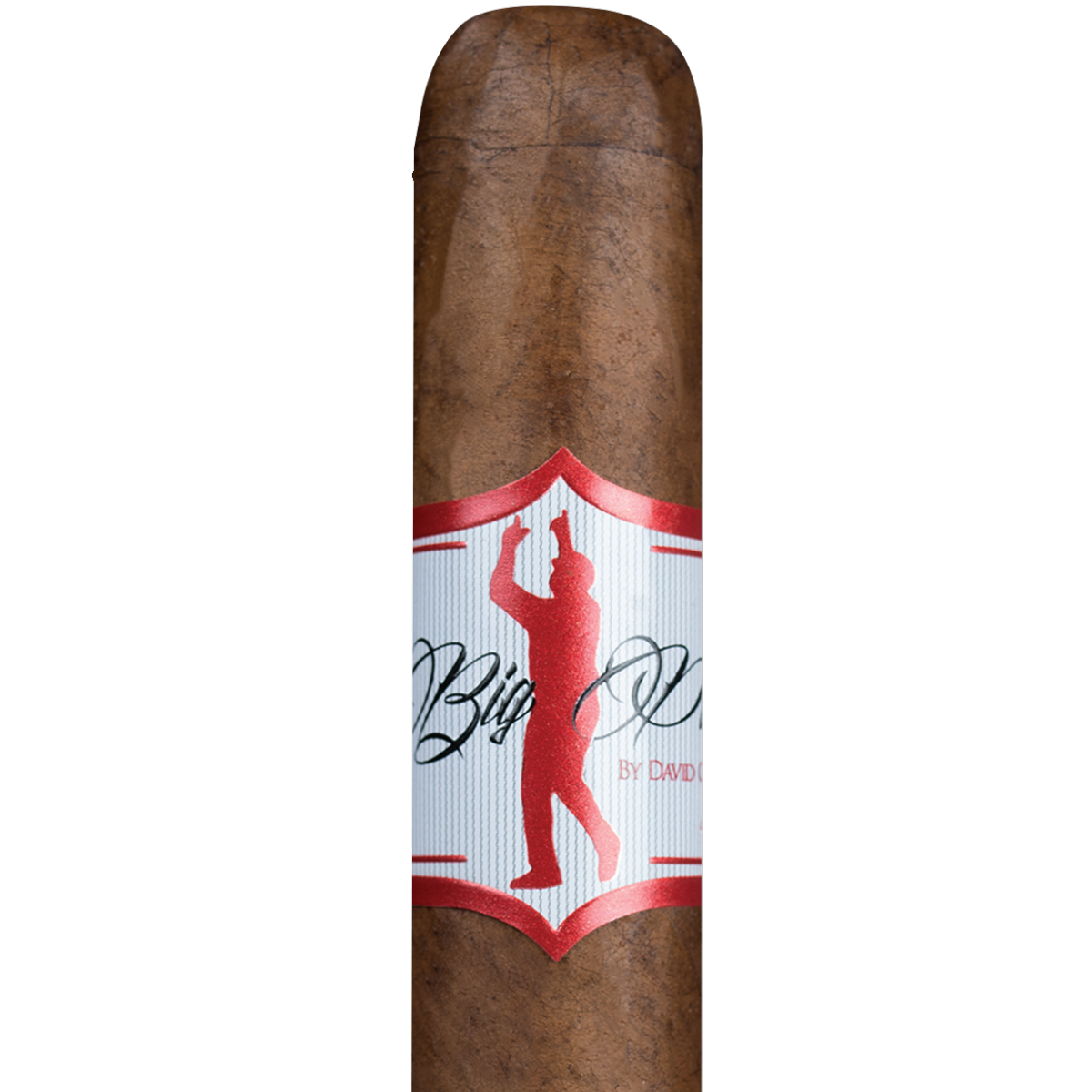 ⚡ Big Papi by David Ortiz ⚡ WINNER BOUTIQE CIGAR OF THE YEAR by TPE 2019