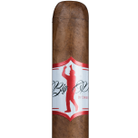 ⚡ Big Papi by David Ortiz ⚡ WINNER BOUTIQE CIGAR OF THE YEAR by TPE 2019