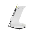 Dental Diode Laser-ILASER Ⅰ (Desktop laser)