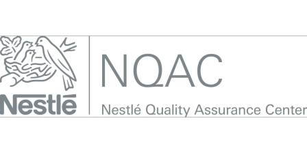 Nestlé Quality Assurance Center