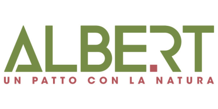 ALBERT SRL