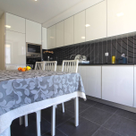 Appartement F3 A Viana do castelo