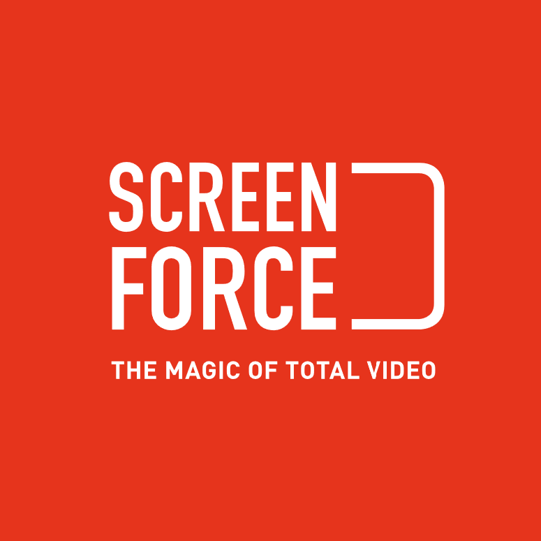 Screenforce Days