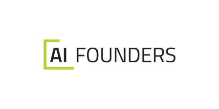 AI Founders