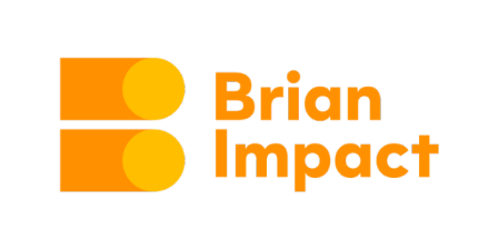 Brian Impact Foundation