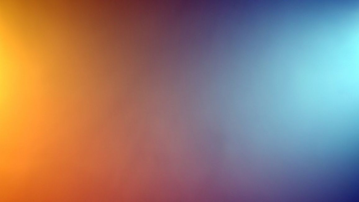 Concurrent Session 4B: The Expanded Focus: Workplace Factors, Working Life Continuum and Well-being (Practice and Policy)