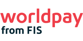 Worldpay