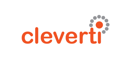 Cleverti