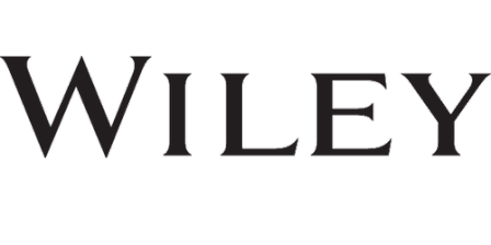 Wiley