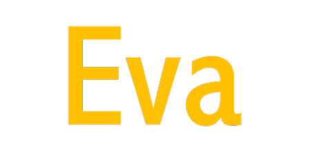 Eva