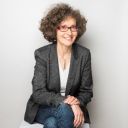 Geneviève Fieux-Castagnet