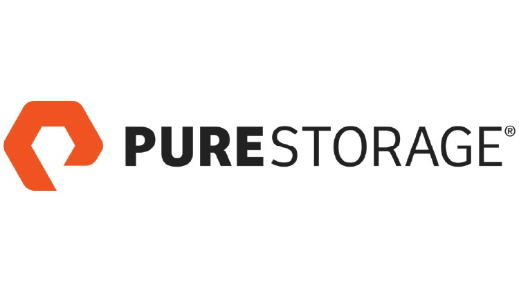 vSphere NVMe over Fabrics Deep Dive with Pure Storage | Pure Storage | CORE