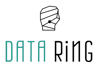 Data Ring
