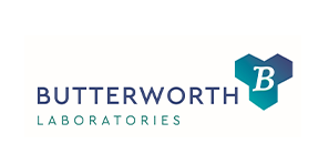 Butterworth Laboratories