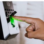 Bereid Fysieke security voor op NIS2 richtlijn