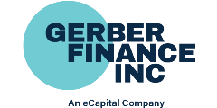 Gerber Finance, Inc.