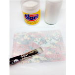 *NEW SIZE* Nori Paste (20 oz)