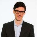 Bennett Fox-Glassman